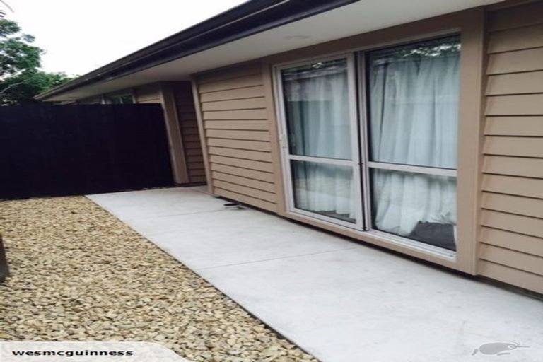 Photo of property in 15 Heywood Terrace, Richmond, Christchurch, 8013