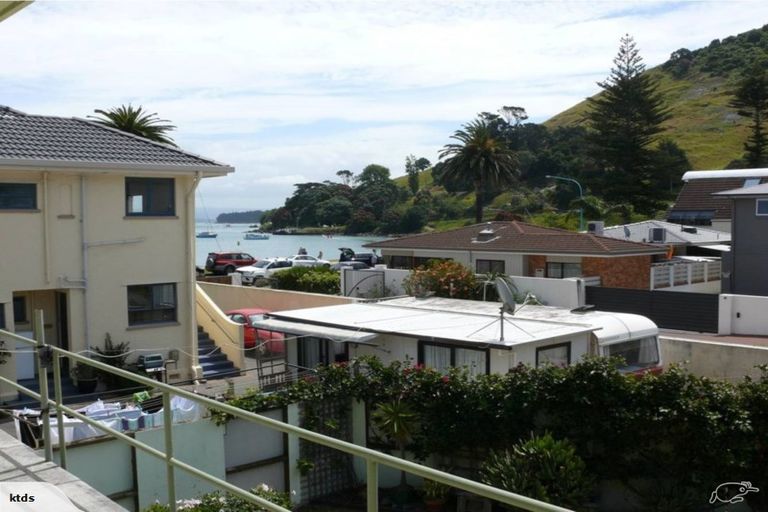 Photo of property in Mt View Flats, 6 The Mall, Mount Maunganui, 3116