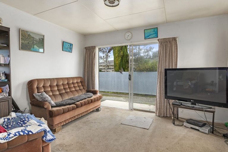 Photo of property in 2a Clay Street, Motueka, 7120