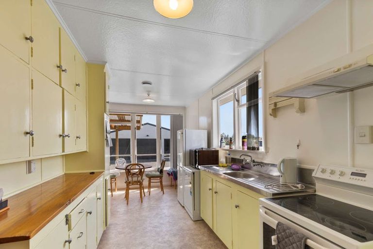 Photo of property in 24 Hendersons Line, Marton, 4710