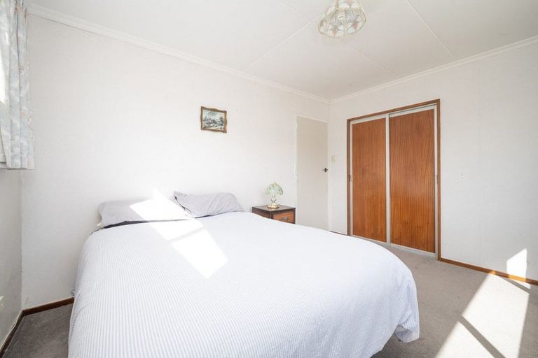 Photo of property in 125 Hazlett Street, Clyde, 9330