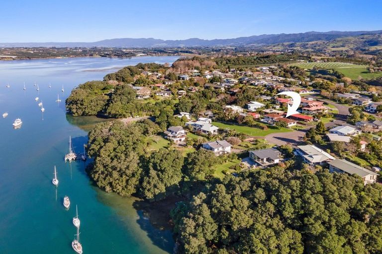 Photo of property in 12 Giles Way, Tanners Point, Katikati, 3177