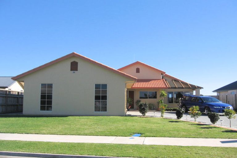 Photo of property in 20 Westminster Place, Rototuna North, Hamilton, 3210