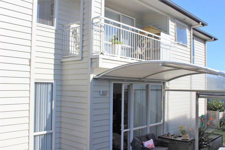 Photo of property in 140 Awaruku Road, Torbay, Auckland, 0630