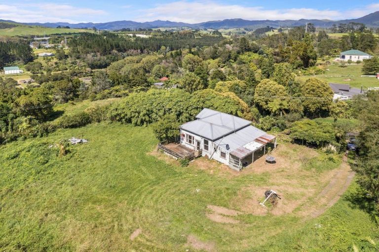 Photo of property in 2 Abbott Road, Waikino, Waihi, 3682