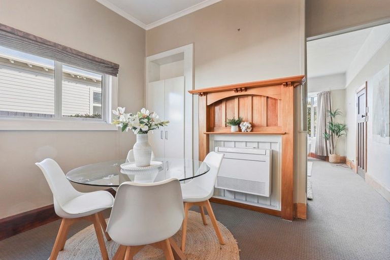 Photo of property in 6 Glasgow Street, Phillipstown, Christchurch, 8011