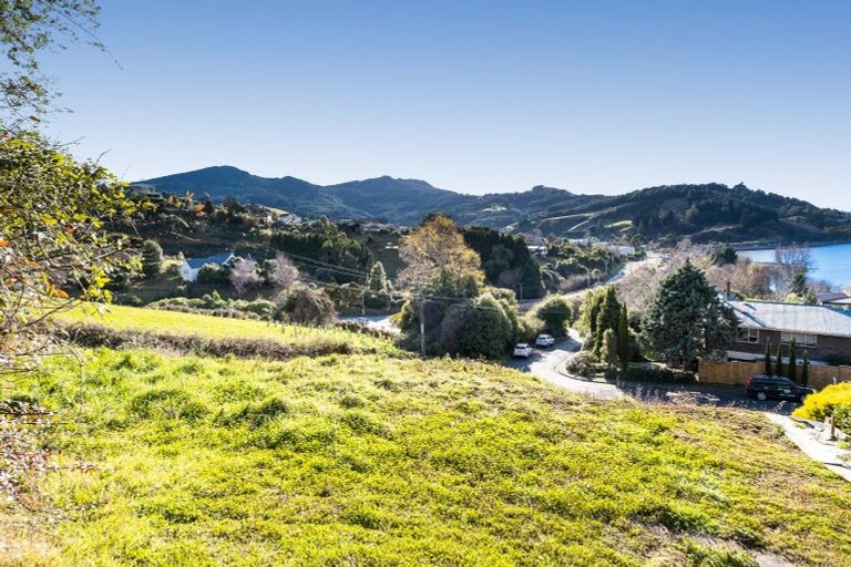 Photo of property in 4 Kilgour Street, Roseneath, Port Chalmers, 9023