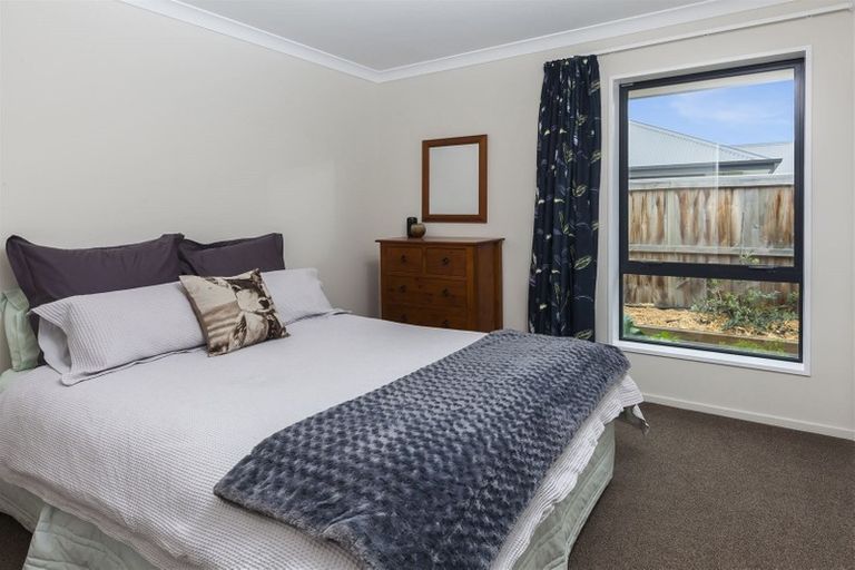 Photo of property in 67 Bayliss Drive, Kaiapoi, 7630