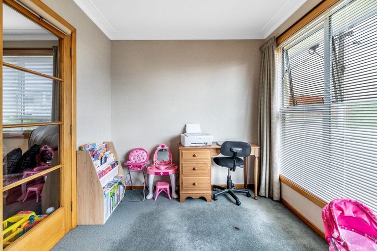 Photo of property in 63 Huron Street, East Gore, Gore, 9710