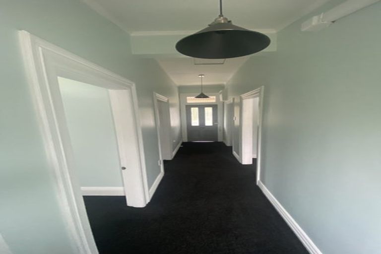 Photo of property in 75 Coromandel Street, Newtown, Wellington, 6021
