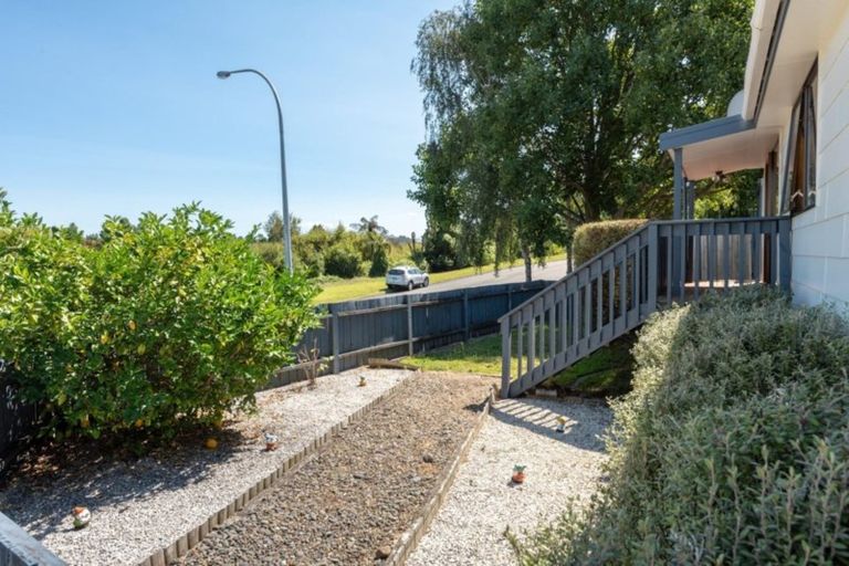Photo of property in 170a Poike Road, Poike, Tauranga, 3112