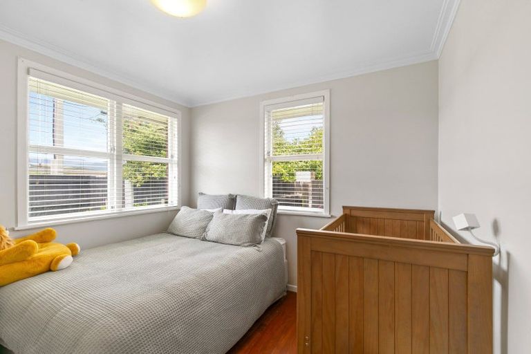 Photo of property in 175 Bartholomew Road, Levin, 5510