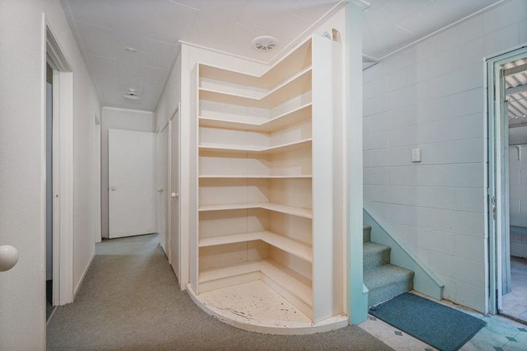 Photo of property in 11 Parkland Place, Whitianga, 3510