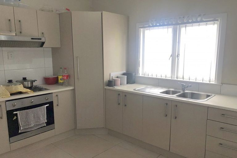 Photo of property in 1/50 Hain Avenue, Mangere East, Auckland, 2024