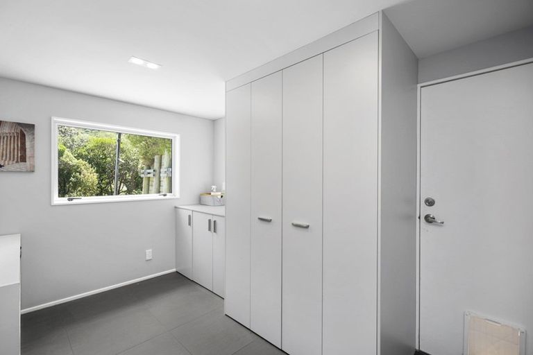 Photo of property in 10a Iwi Street, Ngaio, Wellington, 6035