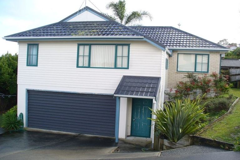 Photo of property in 20 Ridgeway Drive, Greymouth, 7805