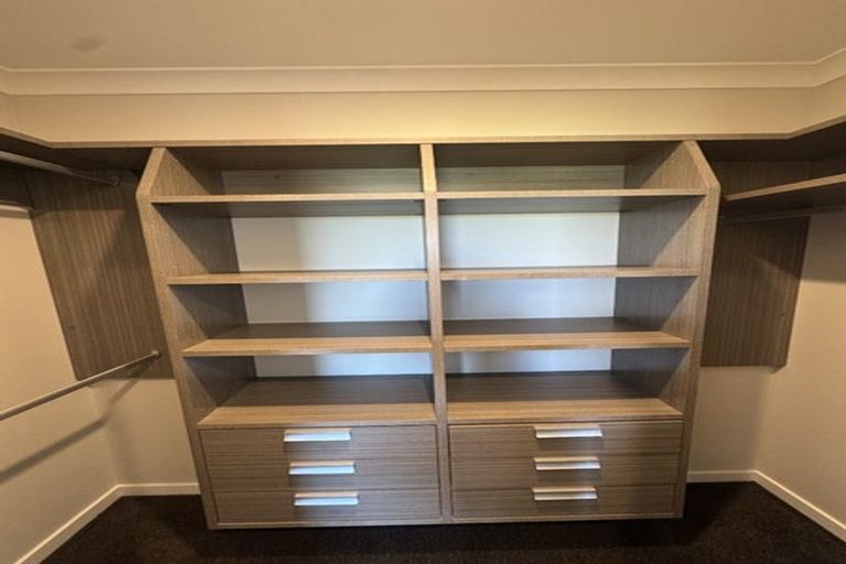 Photo of property in 55 Manakura Street, Broomfield, Christchurch, 8042