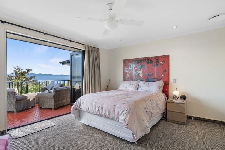 Photo of property in 24 Noel Jones Drive, Marybank, Nelson, 7010