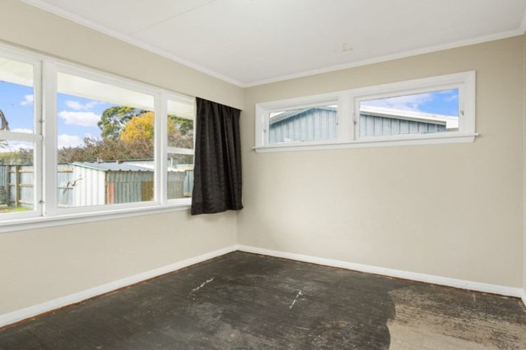 Photo of property in 3101 State Highway 1, Riverlands, Blenheim, 7274