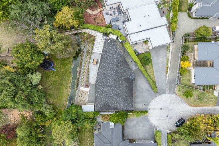 Photo of property in 34b Iona Road, Havelock North, 4130