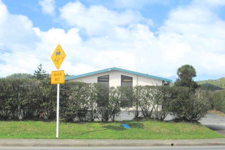 Photo of property in 100 Kiripaka Road, Tikipunga, Whangarei, 0112