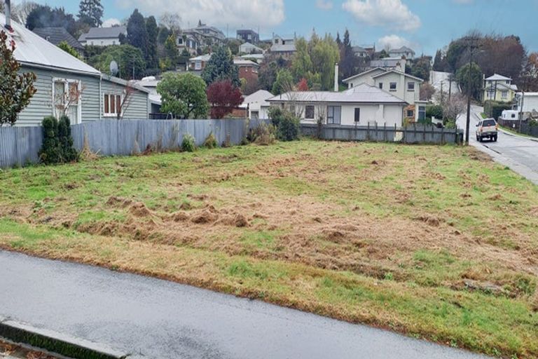 Photo of property in 15/15a Devon Street, Gore, 9710