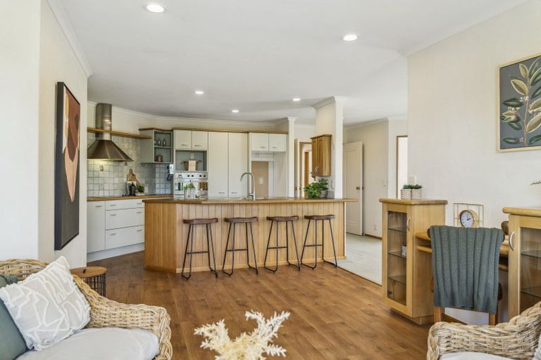 Photo of property in 215 Black Road, Paengaroa, Te Puke, 3189