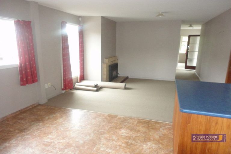 Photo of property in 1/66 Peer Street, Upper Riccarton, Christchurch, 8041