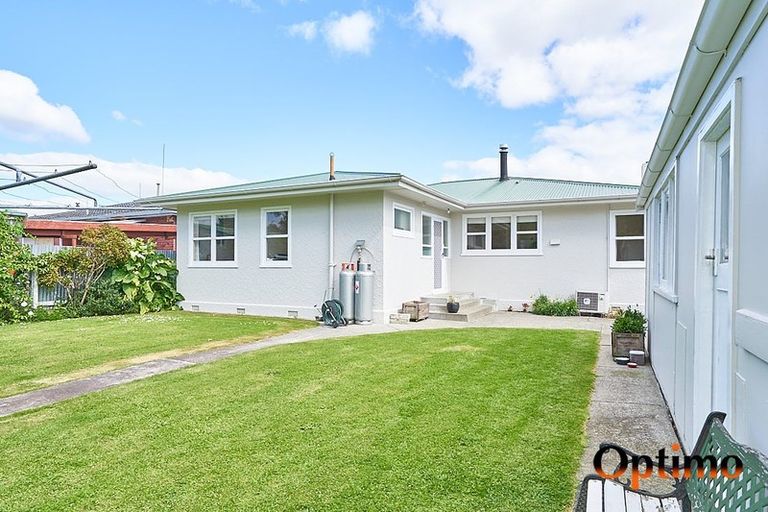 Photo of property in 175 Highbury Avenue, Highbury, Palmerston North, 4412