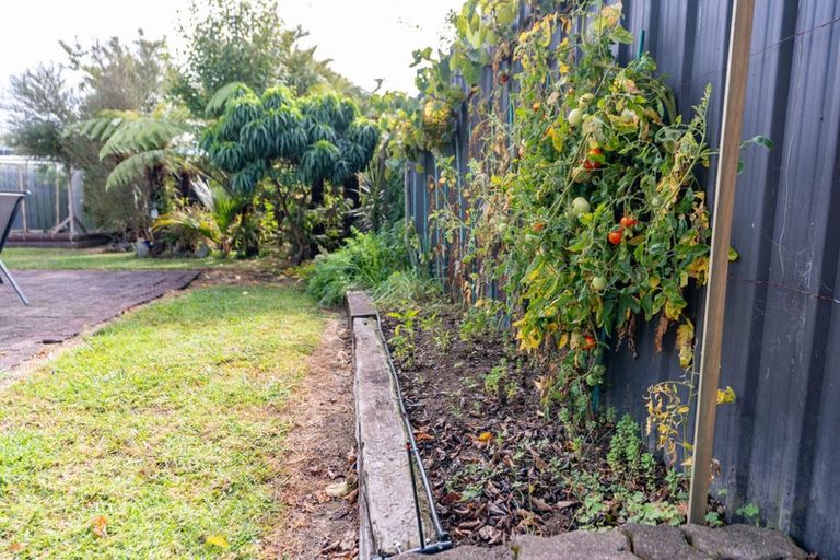 Photo of property in 29 Queen Street, Ngaruawahia, 3720