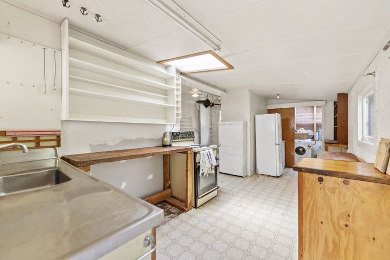 Photo of property in 3 Slant Street, Careys Bay, Port Chalmers, 9023