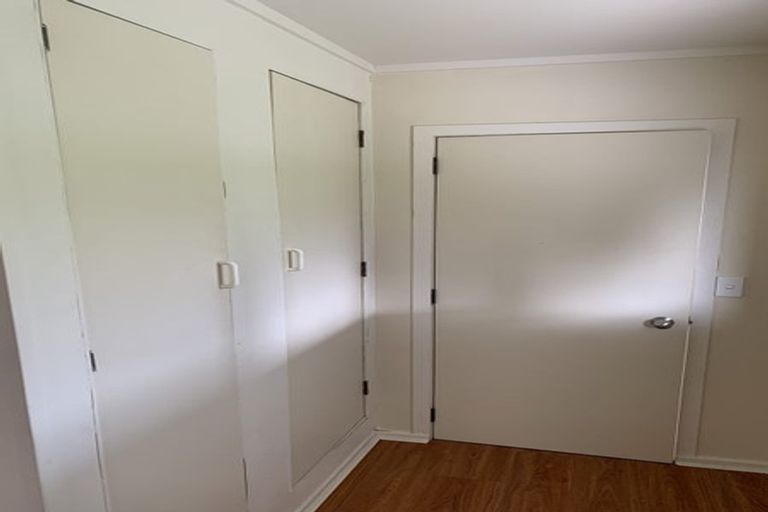 Photo of property in 32 Banks Road, Matamata, 3473