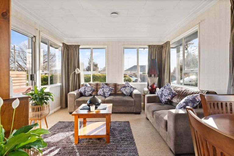 Photo of property in 36 Green Street, Mosgiel, 9024