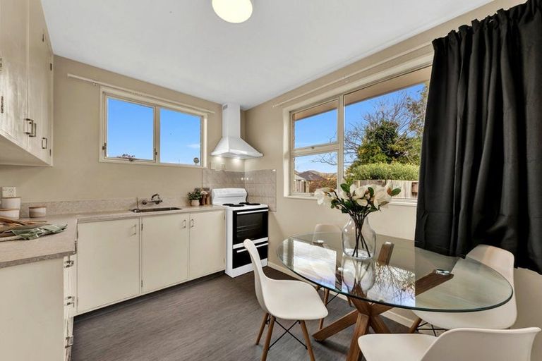 Photo of property in 1/6 Arran Crescent, Woolston, Christchurch, 8062