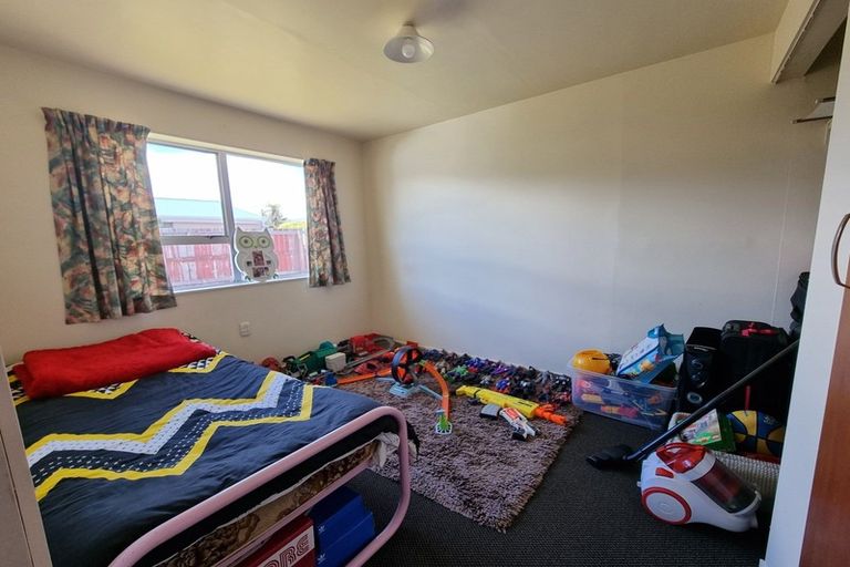 Photo of property in 101 Reid Street, Blaketown, Greymouth, 7805