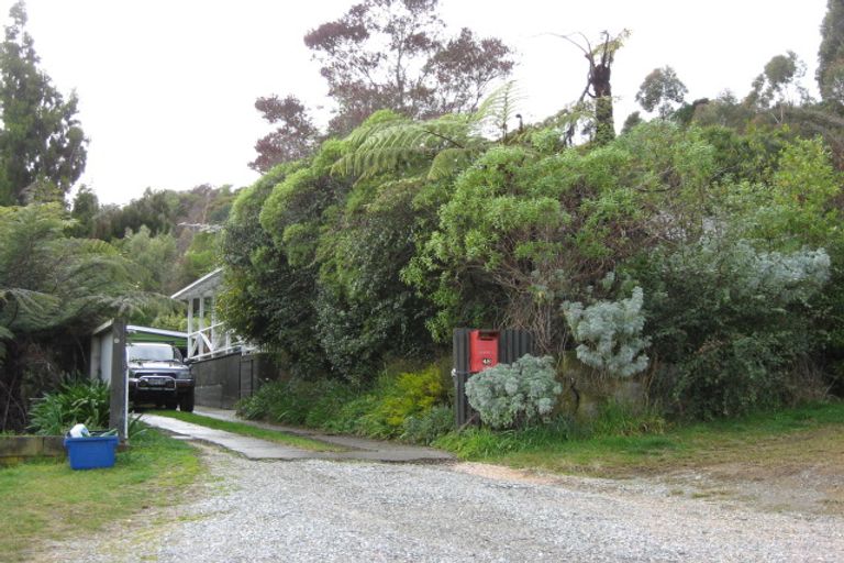 Photo of property in 48 Rototai Road, Takaka, 7110