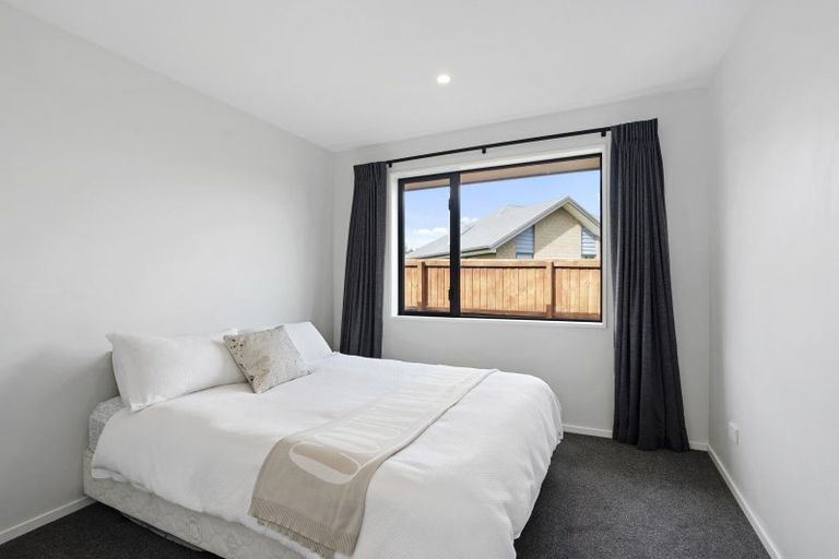 Photo of property in 25 Newbrook Terrace, Darfield, 7510