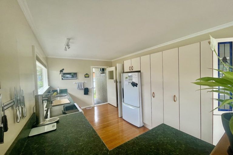 Photo of property in 241b Vanguard Street, Nelson South, Nelson, 7010