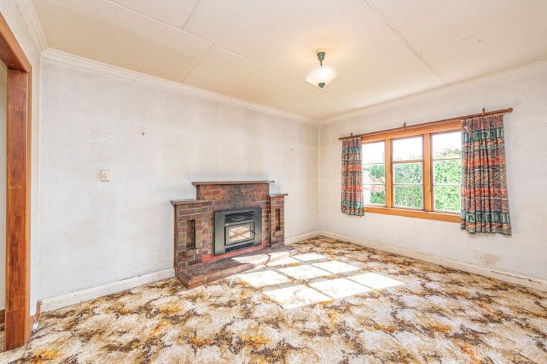 Photo of property in 464 Somme Parade, Aramoho, Whanganui, 4500