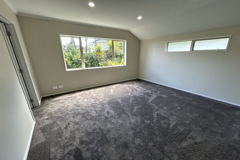 Photo of property in 237a Titirangi Road, Titirangi, Auckland, 0604