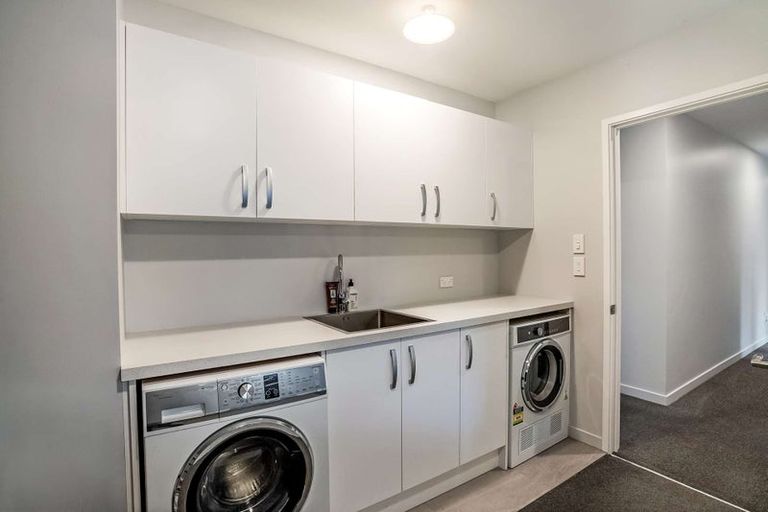 Photo of property in 57 Sunline Avenue, Lincoln, 7608