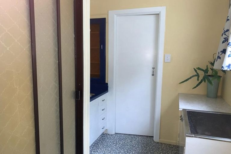 Photo of property in 15 Playfair Street, Caversham, Dunedin, 9012