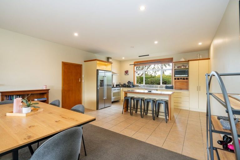 Photo of property in 40 O'brien Road, Winton, 9782