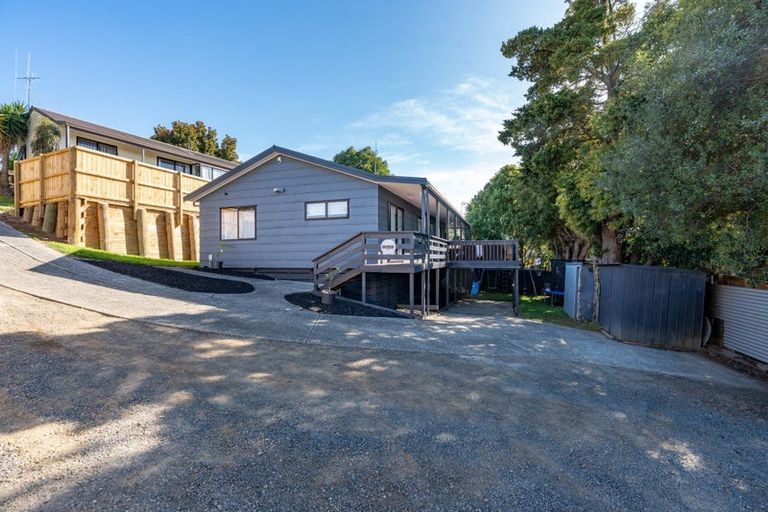 Photo of property in 19b Baverstock Road, Nawton, Hamilton, 3200