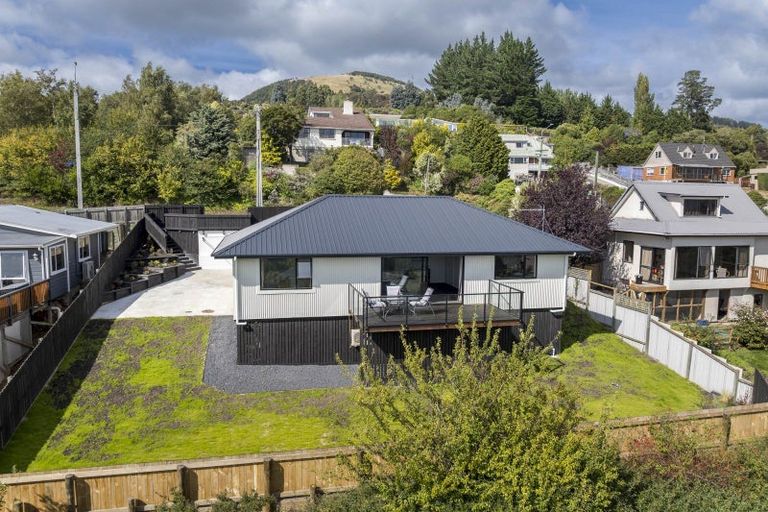 Photo of property in 21 Braeside, Kinmont Park, Mosgiel, 9024