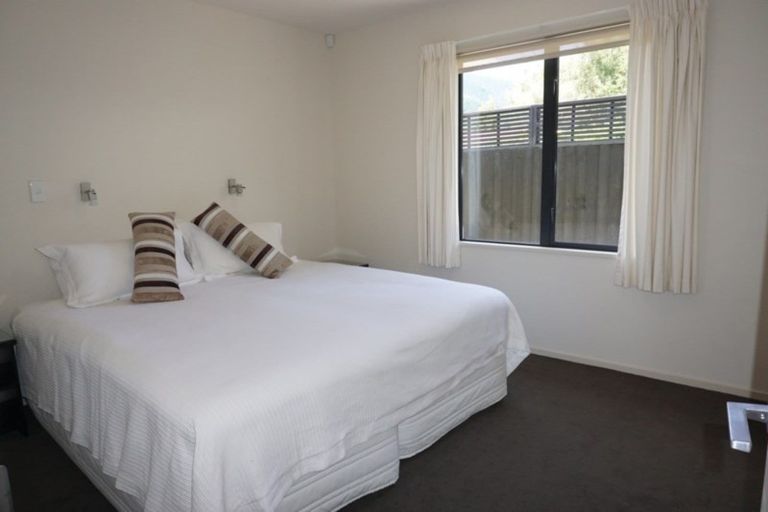 Photo of property in 32 Jollies Pass Road, Hanmer Springs, 7334