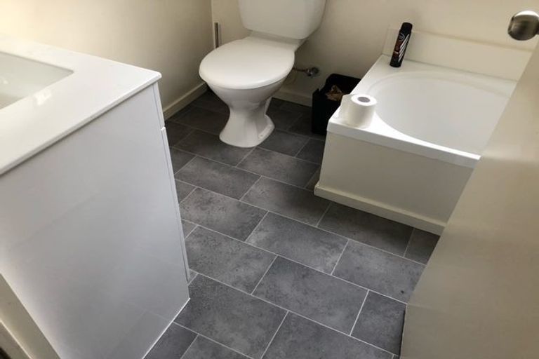 Photo of property in 10/41 Waipa Street, Birkenhead, Auckland, 0626