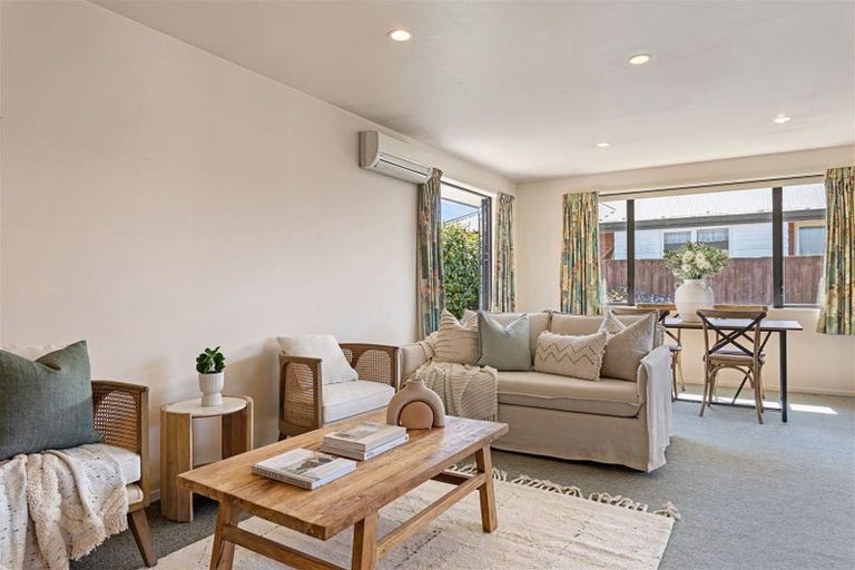 Photo of property in 31c Ashley Street, Rangiora, 7400