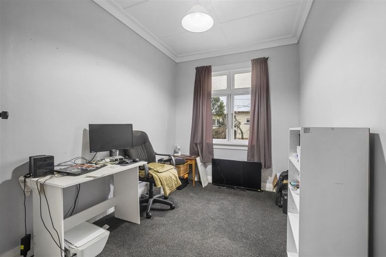 Photo of property in 3 Margaret Street, Putaruru, 3411