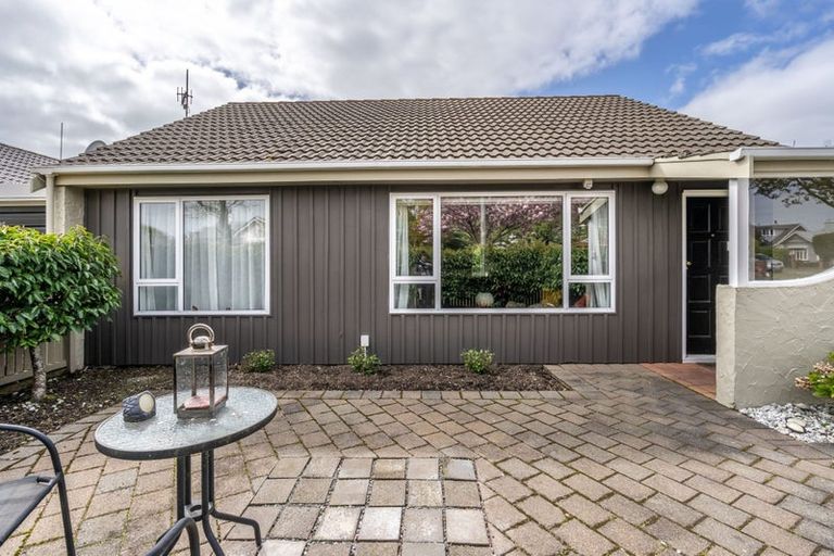 Photo of property in 59 Russel Street, Gladstone, Invercargill, 9810